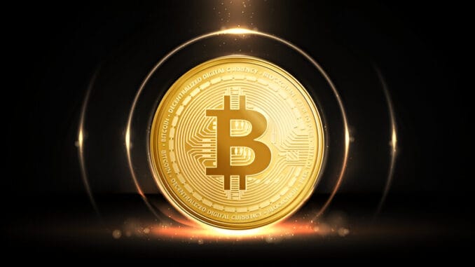 free bitcoin